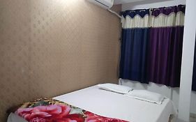 Hotel Nageshwaram Darshnam Inn